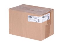 Насос для дизтоплива Petroll Vega 80 24В, арт: DCPT80-24 Насос для дизтоплива Petroll Vega 80 24В, арт: DCPT80-24