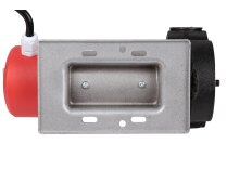 Насос для дизтоплива Petroll Vega 80 24В, арт: DCPT80-24 Насос для дизтоплива Petroll Vega 80 24В, арт: DCPT80-24