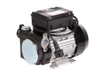 Насос для дизтоплива Adam Pumps PA3 150, 230 В