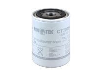 Фильтр для дизельного топлива и бензина Cim-Tek 300HS-30