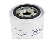 Фильтр для ГСМ Adam Pumps FT900A, 90 л/мин