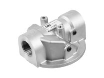 Адаптер к фильтру Adam Pumps FT 100A