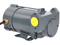 Насос для бензина Gespasa Iron-50 Ex 24, арт: 10153