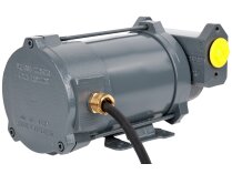 Насос для бензина Gespasa Iron-50 Ex 24, арт: 10153