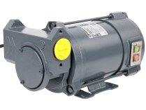 Насос для бензина Gespasa Iron-50 Ex 24, арт: 10153