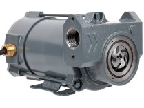 Насос для бензина Gespasa Iron-50 Ex 24, арт: 10153