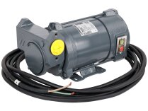 Насос для бензина Gespasa Iron-50 Ex 24, арт: 10153