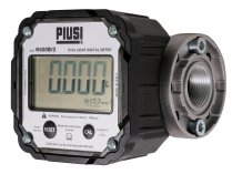 Электронный счетчик Piusi K600 B/3 diesel