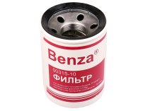 Benza 00315-10