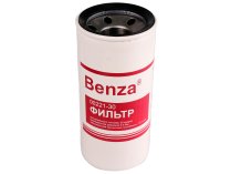 Картриджи Benza 00221-30, для дизельного топлива, до 120 литров в минуту.