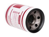 Фильтр для ГСМ Benza 00115-100