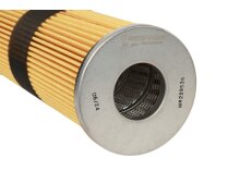 Фильтрующий элемент Gespasa FG-300, 15 мкм, арт: 661908000.