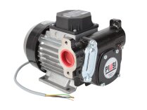 Насос для дизельного топлива Piusi Panther 56 T