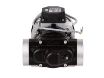 Насос для топлива Piusi E 80 T, арт: 000307000 Насос для топлива Piusi E 80 T, арт: 000307000