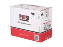 Насос для топлива Piusi E 80 T, арт: 000307000 Насос для топлива Piusi E 80 T, арт: 000307000