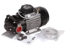 Насос для топлива Piusi E 80 T, арт: 000307000 Насос для топлива Piusi E 80 T, арт: 000307000