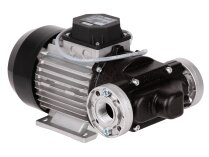 Насос для топлива Piusi E 80 T, арт: 000307000 Насос для топлива Piusi E 80 T, арт: 000307000