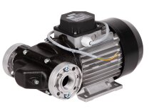 Насос для топлива Piusi E 80 T, арт: 000307000 Насос для топлива Piusi E 80 T, арт: 000307000