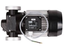 Насос для топлива Piusi E 80 T, арт: 000307000 Насос для топлива Piusi E 80 T, арт: 000307000