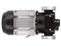 Насос для топлива Piusi E 80 T, арт: 000307000 Насос для топлива Piusi E 80 T, арт: 000307000