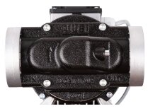 Насос для топлива Piusi E 80 T, арт: 000307000 Насос для топлива Piusi E 80 T, арт: 000307000