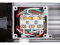 Насос для топлива Piusi E 80 T, арт: 000307000 Насос для топлива Piusi E 80 T, арт: 000307000