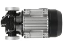 Насос для топлива Piusi E 120 T, арт: 000312000
