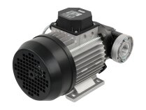 Насос для топлива Piusi E 120 T, арт: 000312000
