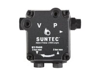 Насос для горелки Suntec AE 47 C 1387 6P