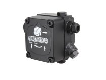 Насос для горелки Suntec AE 57 B 1364 6M