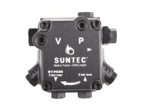 Насос для горелки Suntec AE 57 C 7373 4P