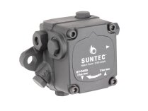 Насос для горелки Suntec AE 77 C 7270 2P.