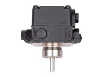 Насос для горелки Suntec AE 77 C 7380 2P