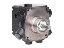 Насос для горелки Suntec AE 77 C 7380 2P