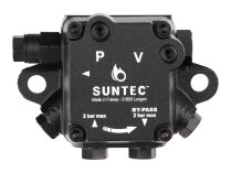 Насос для горелки Suntec AN 67 A 7238 4P
