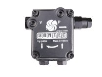 Насос для горелки Suntec AN 67 C 1336 6P