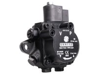 Насос для горелки Suntec AL 35 C 9519 6P 0700