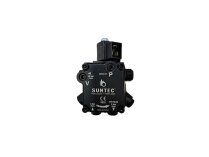 Насос для горелки Suntec AL 55 A 9527 4P 0700.