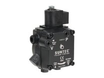 Насос для горелки Suntec AL 55 A 9527 4P 0700.