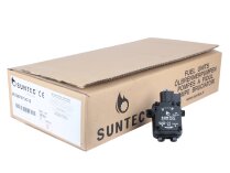 Насос для горелки Suntec AL 65 B 9532 6P 0700