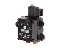 Насос для горелки Suntec AL 65 C 9588 4P 0700