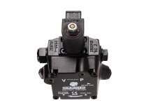 Насос для горелки Suntec AL 65 C 9588 4P 0700