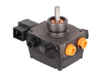 Насос для горелки Suntec AL 65 C 9588 4P 0700