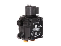 Насос для горелки Suntec AL 65 C 9588 4P 0700