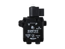 Насос для горелки Suntec AL 65 C 9589 6P 0700