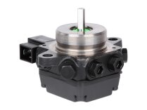 Насос для горелки Suntec AL 75 C 9411 4P 0700