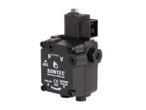 Насос для горелки Suntec AS 47 A 1536 6P 0700