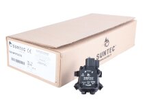 Насос для горелки Suntec AS 57 A 7591 4P 0700.
