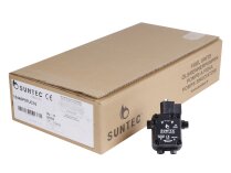 Насос для горелки Suntec AS 57 C 1544 6P 0700