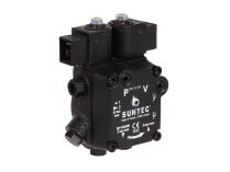 Насос для горелки Suntec AT2 V 45 A 9647 4P 0700 Насос для горелки Suntec AT2 V 45 A 9647 4P 0700